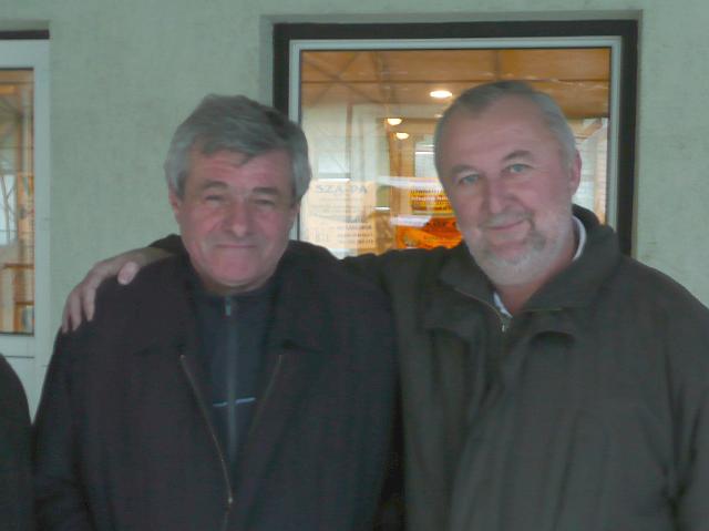 2010.01.09._dr.major_teremtorna (080).JPG